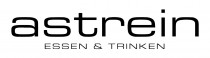 Logo astrein